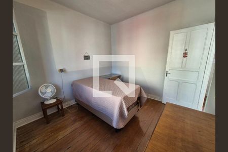 Foto 49 de casa à venda com 2 quartos, 104m² em Cambuci, São Paulo