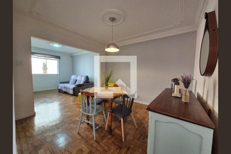 Foto 12 de casa à venda com 2 quartos, 104m² em Cambuci, São Paulo