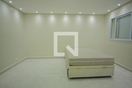 Suíte 1  de casa à venda com 2 quartos, 157m² em Demarchi, São Bernardo do Campo
