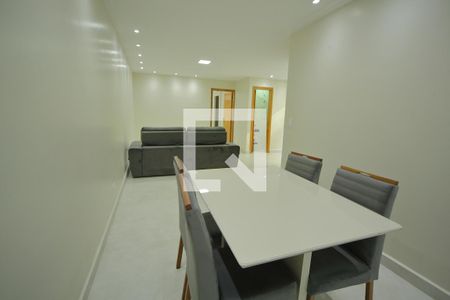 Sala de casa à venda com 2 quartos, 157m² em Demarchi, São Bernardo do Campo