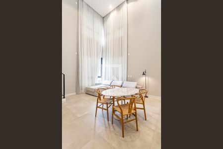 Apartamento para alugar com 1 quarto, 90m² em Saco Grande, Florianópolis