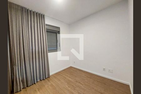 Suite de apartamento à venda com 2 quartos, 65m² em Santo Amaro, São Paulo