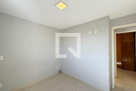 Quarto 1 de apartamento para alugar com 2 quartos, 52m² em Jd N Sra de Fatima, São Bernardo do Campo