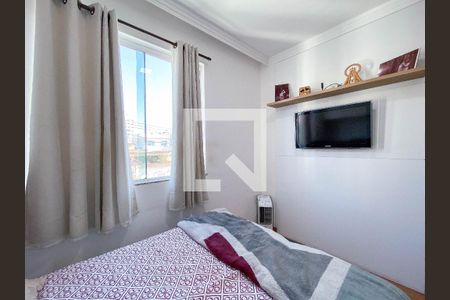 Apartamento à venda com 2 quartos, 140m² em Miramar (barreiro), Belo Horizonte