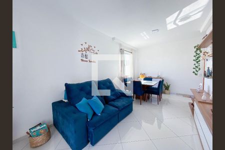 Apartamento à venda com 2 quartos, 140m² em Miramar (barreiro), Belo Horizonte