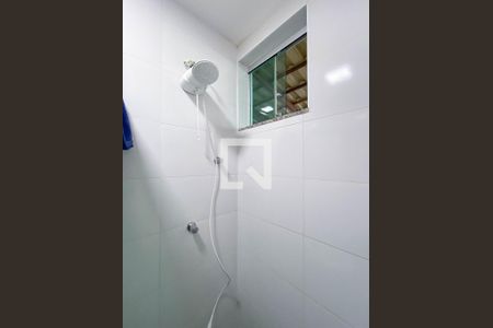 Apartamento à venda com 2 quartos, 140m² em Miramar (barreiro), Belo Horizonte