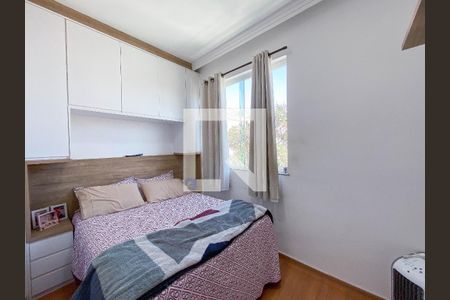 Apartamento à venda com 2 quartos, 140m² em Miramar (barreiro), Belo Horizonte