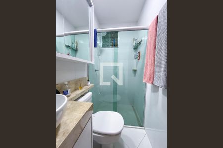 Apartamento à venda com 2 quartos, 140m² em Miramar (barreiro), Belo Horizonte