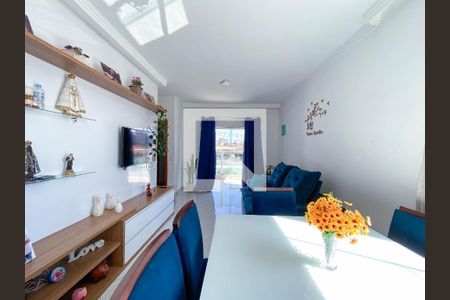 Apartamento à venda com 2 quartos, 140m² em Miramar (barreiro), Belo Horizonte