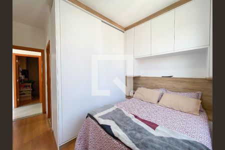 Apartamento à venda com 2 quartos, 140m² em Miramar (barreiro), Belo Horizonte