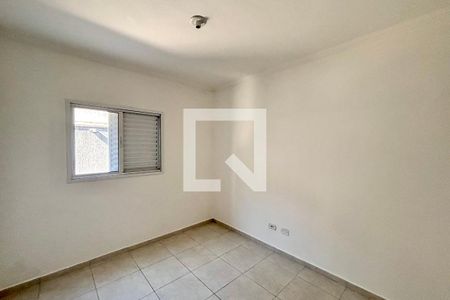 Quarto de apartamento para alugar com 1 quarto, 31m² em Guilhermina Esperança, São Paulo