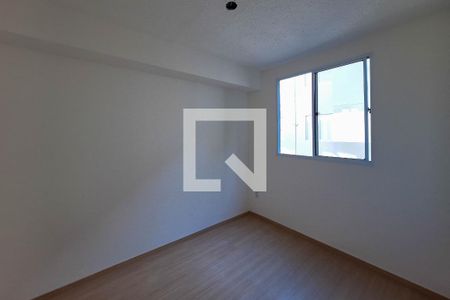 Quarto 2 de apartamento para alugar com 2 quartos, 51m² em Várzea das Moças, Niterói