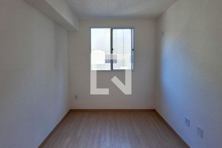 Quarto 2 de apartamento para alugar com 2 quartos, 51m² em Várzea das Moças, Niterói