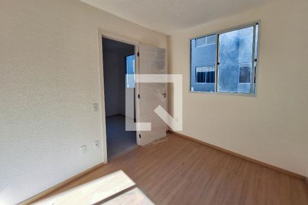 Quarto 1 de apartamento para alugar com 2 quartos, 51m² em Várzea das Moças, Niterói
