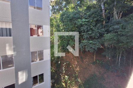 Quarto 1 de apartamento para alugar com 2 quartos, 51m² em Várzea das Moças, Niterói
