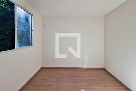 Quarto 1 de apartamento para alugar com 2 quartos, 51m² em Várzea das Moças, Niterói