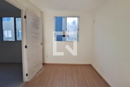 Quarto 1 de apartamento para alugar com 2 quartos, 51m² em Várzea das Moças, Niterói