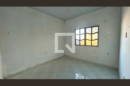 Quarto de casa para alugar com 2 quartos, 96m² em Cidade Beira Mar, Rio das Ostras