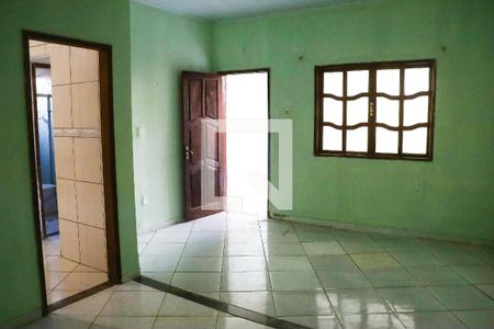 Casa para alugar com 2 quartos, 96m² em Cidade Beira Mar, Rio das Ostras