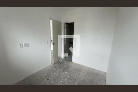 Foto 29 de apartamento para alugar com 1 quarto, 30m² em Vila Olímpia, São Paulo