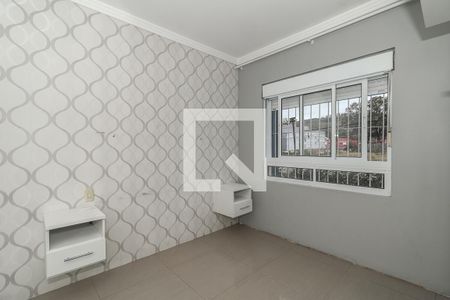 Quarto de apartamento para alugar com 2 quartos, 50m² em Passo das Pedras, Porto Alegre
