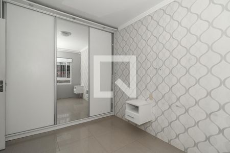 Quarto de apartamento para alugar com 2 quartos, 50m² em Passo das Pedras, Porto Alegre