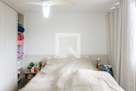 Apartamento à venda com 2 quartos, 56m² em Grajaú, Rio de Janeiro