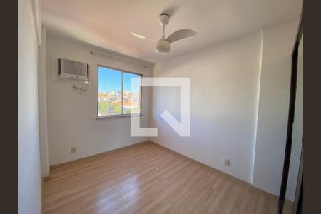 Apartamento à venda com 2 quartos, 49m² em Abolição, Rio de Janeiro
