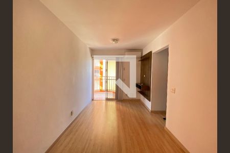 Apartamento à venda com 2 quartos, 49m² em Abolição, Rio de Janeiro