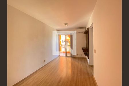 Apartamento à venda com 2 quartos, 49m² em Abolição, Rio de Janeiro
