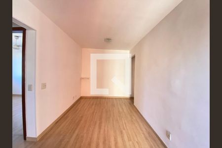 Apartamento à venda com 2 quartos, 49m² em Abolição, Rio de Janeiro