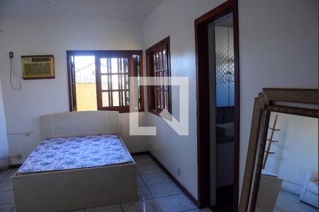 Casa para alugar com 3 quartos, 127m² em Vale do Sol, Cachoeirinha