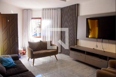 Casa para alugar com 3 quartos, 127m² em Vale do Sol, Cachoeirinha