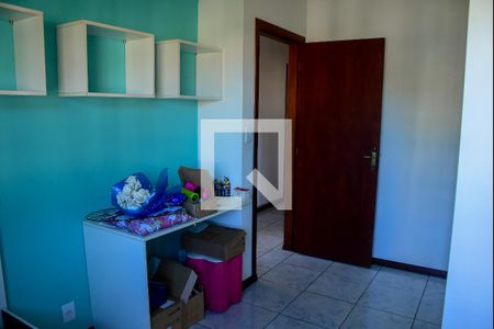 Casa para alugar com 3 quartos, 127m² em Vale do Sol, Cachoeirinha