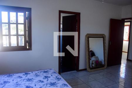 Casa para alugar com 3 quartos, 127m² em Vale do Sol, Cachoeirinha
