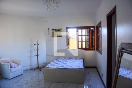 Casa para alugar com 3 quartos, 127m² em Vale do Sol, Cachoeirinha