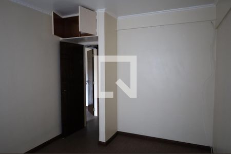 Quarto de apartamento à venda com 3 quartos, 108m² em Cidade Ademar, São Paulo