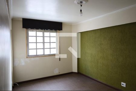 Quarto 2 de apartamento à venda com 3 quartos, 108m² em Cidade Ademar, São Paulo