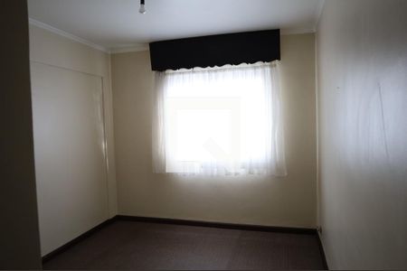 Quarto de apartamento à venda com 3 quartos, 108m² em Cidade Ademar, São Paulo