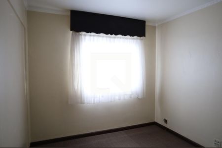 Quarto de apartamento à venda com 3 quartos, 108m² em Cidade Ademar, São Paulo