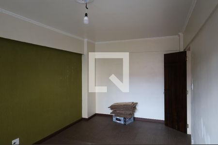 Quarto 2 de apartamento à venda com 3 quartos, 108m² em Cidade Ademar, São Paulo