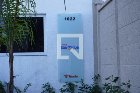 Apartamento para alugar com 2 quartos, 23m² em Vila Progresso (zona Leste), São Paulo