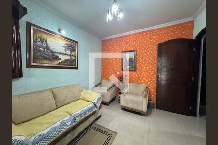 Casa de Condomínio à venda com 4 quartos, 312m² em Águas Claras, Brasília
