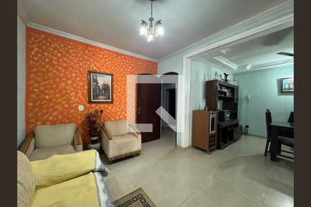 Casa de Condomínio à venda com 4 quartos, 312m² em Águas Claras, Brasília