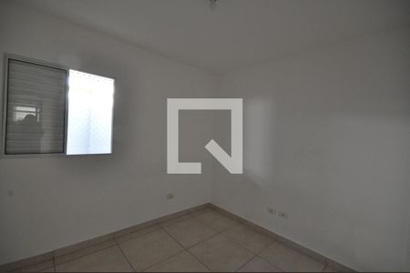 Quarto 1 de casa de condomínio para alugar com 2 quartos, 44m² em Vila Nova Carolina, São Paulo