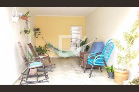 Casa à venda com 3 quartos, 93m² em Parque Santa Bárbara, Campinas