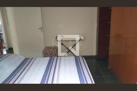 Casa à venda com 3 quartos, 93m² em Parque Santa Bárbara, Campinas