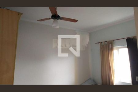 Casa à venda com 3 quartos, 93m² em Parque Santa Bárbara, Campinas