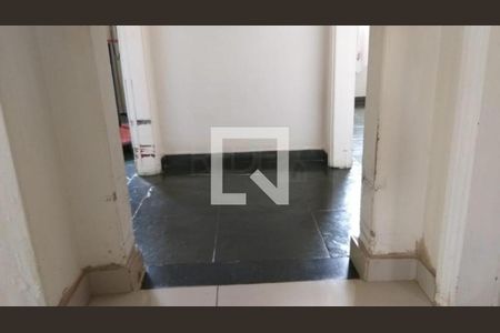Casa à venda com 3 quartos, 93m² em Parque Santa Bárbara, Campinas