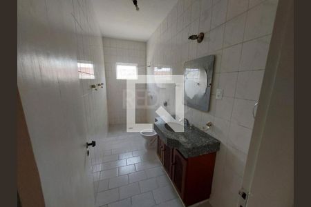 Casa para alugar com 3 quartos, 175m² em Jardim Eulina, Campinas